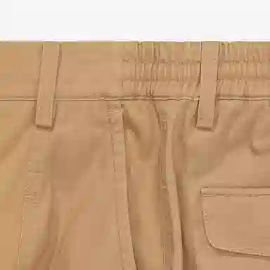 UNDEFEATED FW25 Logo