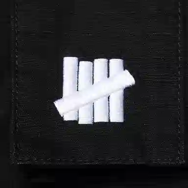 UNDEFEATED FW25 Logo