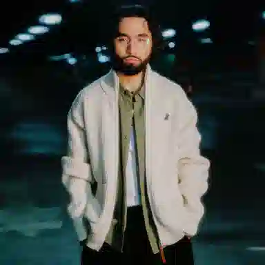 UNDEFEATED FW25 Logo