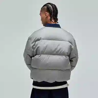 UNDEFEATED FW25 MA-1