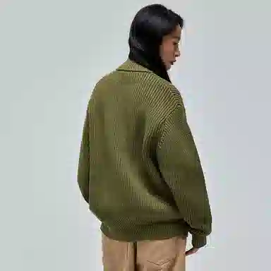 UNDEFEATED FW25 Logo