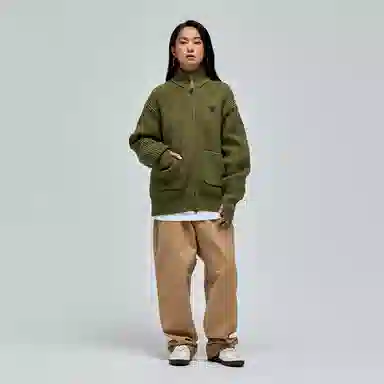 UNDEFEATED FW25 Logo