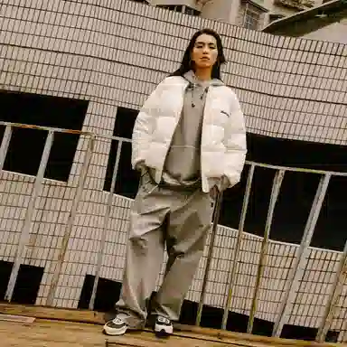 UNDEFEATED FW25 MA-1