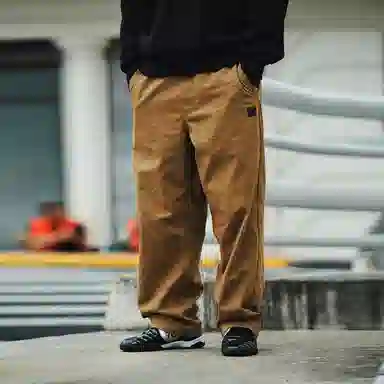 UNDEFEATED FW25 Logo