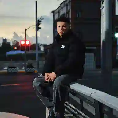 UNDEFEATED FW25 Logo