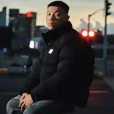 UNDEFEATED FW25 Logo