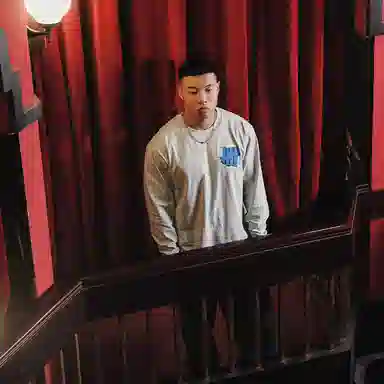 UNDEFEATED FW25 LogoT