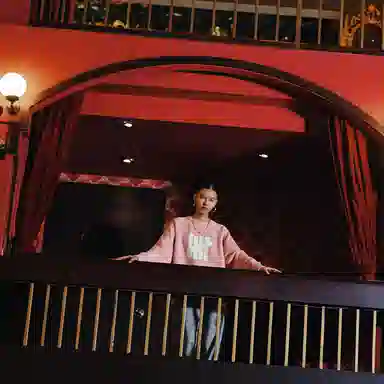 UNDEFEATED FW25 Logo