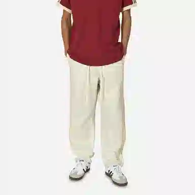 Fear of God Athletics x adidas Heavy Fleece Sweatpant