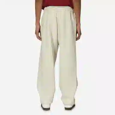 Fear of God Athletics x adidas Heavy Fleece Sweatpant