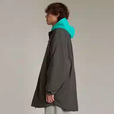 Fear of God Essentials SS24 Ink