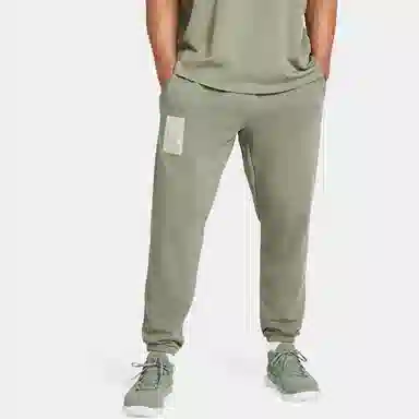 Under Armour Curry x SS24 Logo