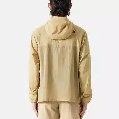 THE NORTH FACE SS24