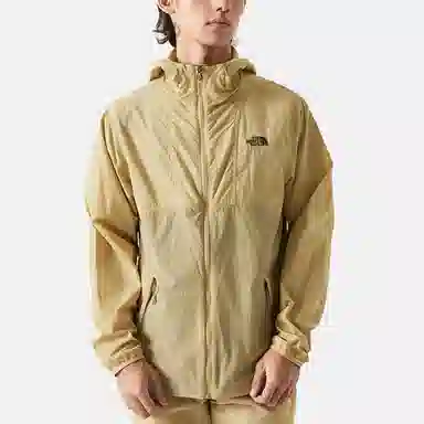 THE NORTH FACE SS24