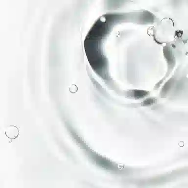 Fresh 150ml