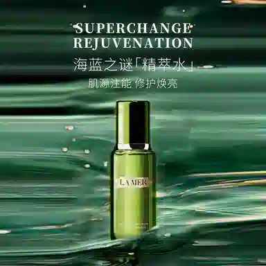 100ml150ml150ml*2200ml200ml*2