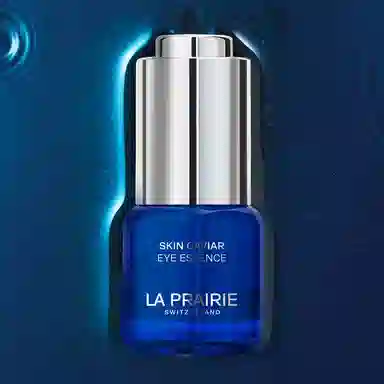 15ml