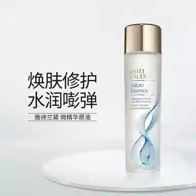 100ml200ml200ml*2400ml