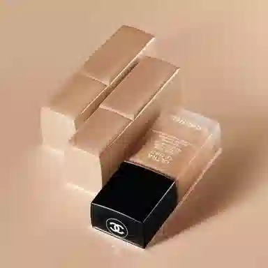 CHANEL 30ml