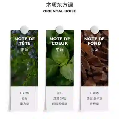 LOEWE EDP 50ml75ml100ml