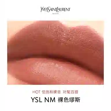 YSL 3.8g