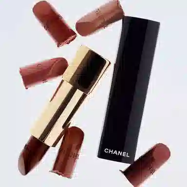 CHANEL MISSHOW 3.5g+