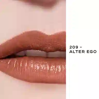 CHANEL MISSHOW 3.5g+