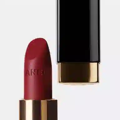 CHANEL MISSHOW 3.5g+