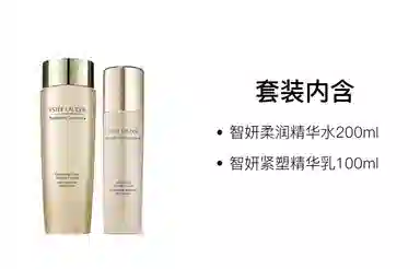 200ml+100ml200ml+100ml