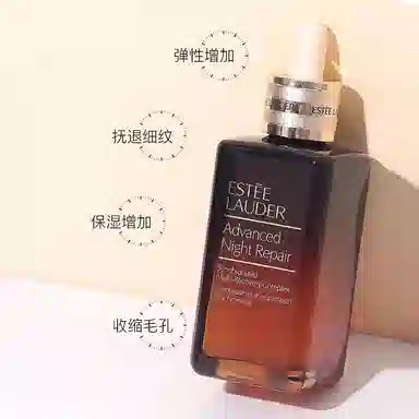 100ml*3