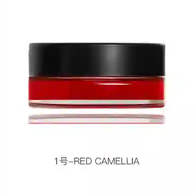 CHANEL 6.5g