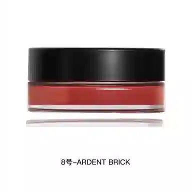 CHANEL 6.5g