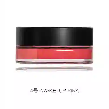 CHANEL 6.5g