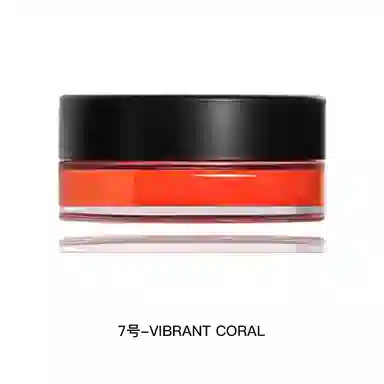 CHANEL 6.5g