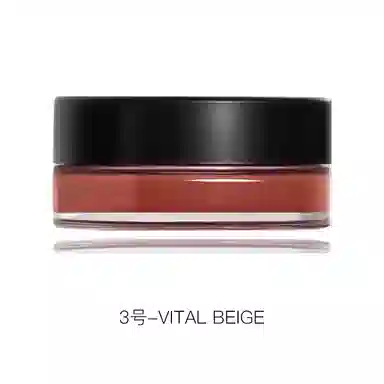 CHANEL 6.5g