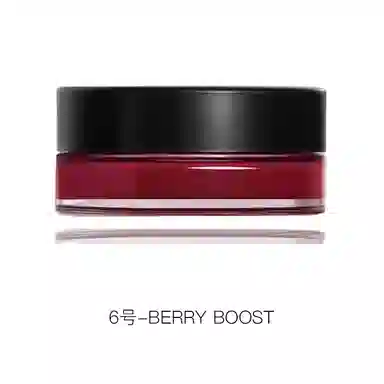 CHANEL 6.5g