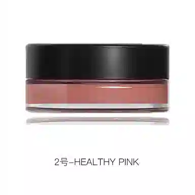 CHANEL 6.5g
