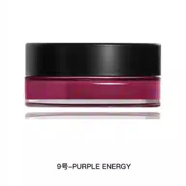 CHANEL 6.5g