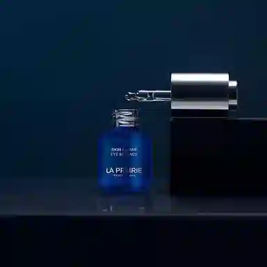 15ml