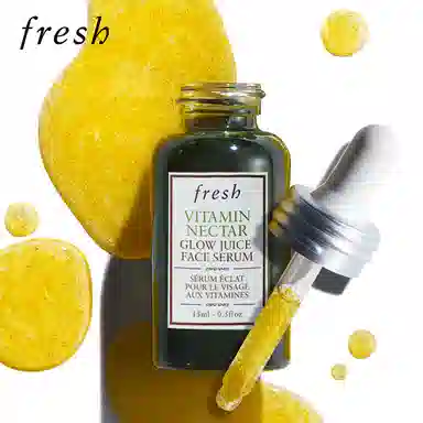 15ml*2