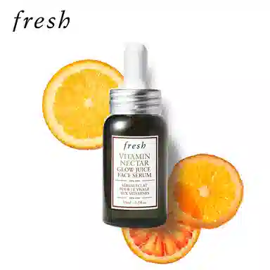 15ml*2