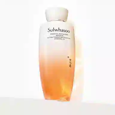 150ml