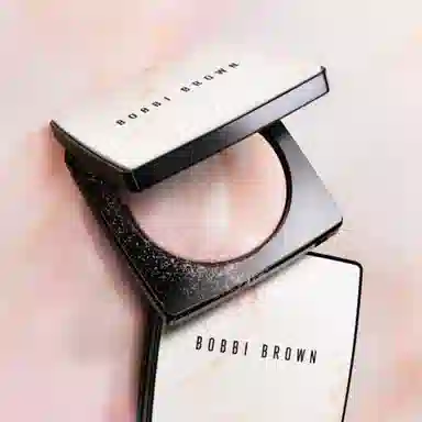 BOBBI BROWN 10g