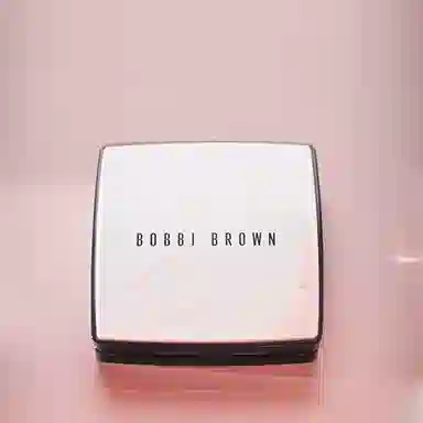 BOBBI BROWN 10g