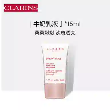 15ml15ml*215ml*315ml*515ml*8