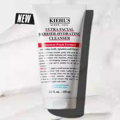 75ml150ml