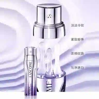 15ml+15ml+50ml