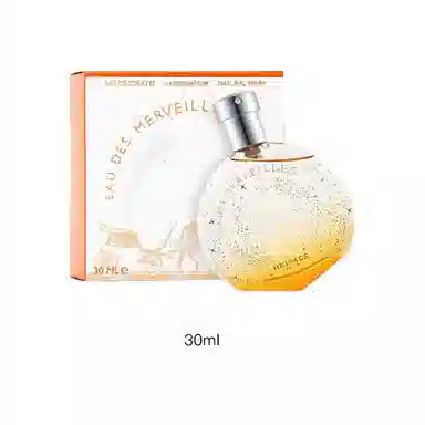 Hermes Twilly d'Hermès Eau Poivrée