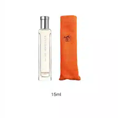 Hermes Twilly d'Hermès Eau Poivrée