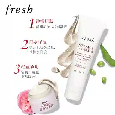 15ml+50ml